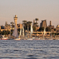 Luxor 2004